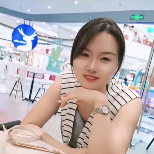 小太阳