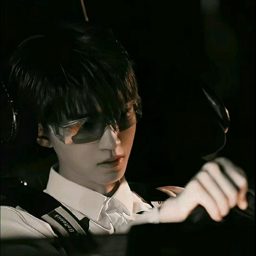 爱自由