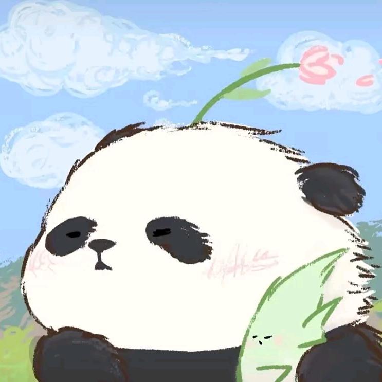 恋春风