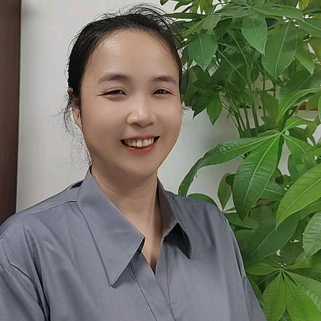 皓贵家政服务中心