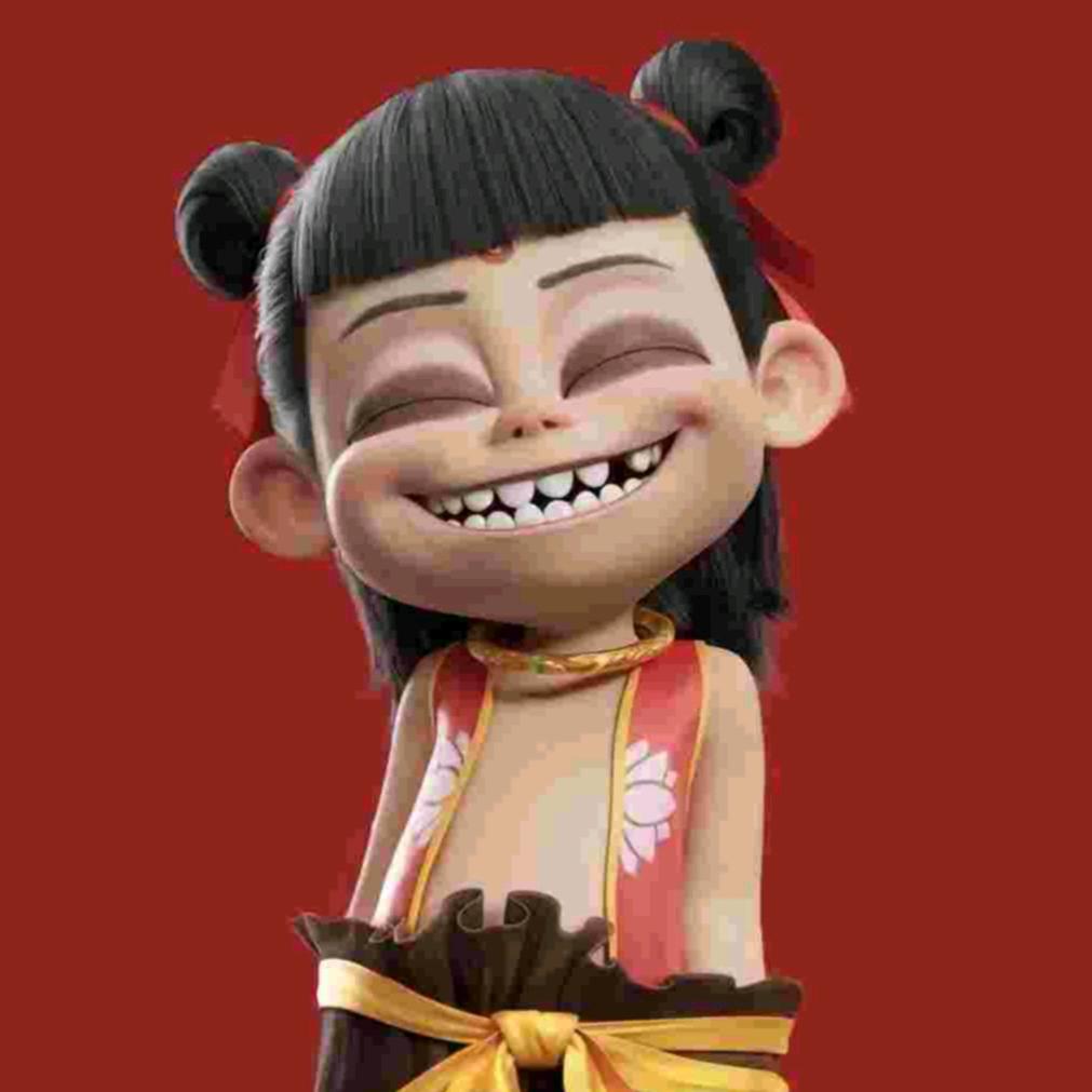 俊心逐梦(｢･ω･)｢嘿