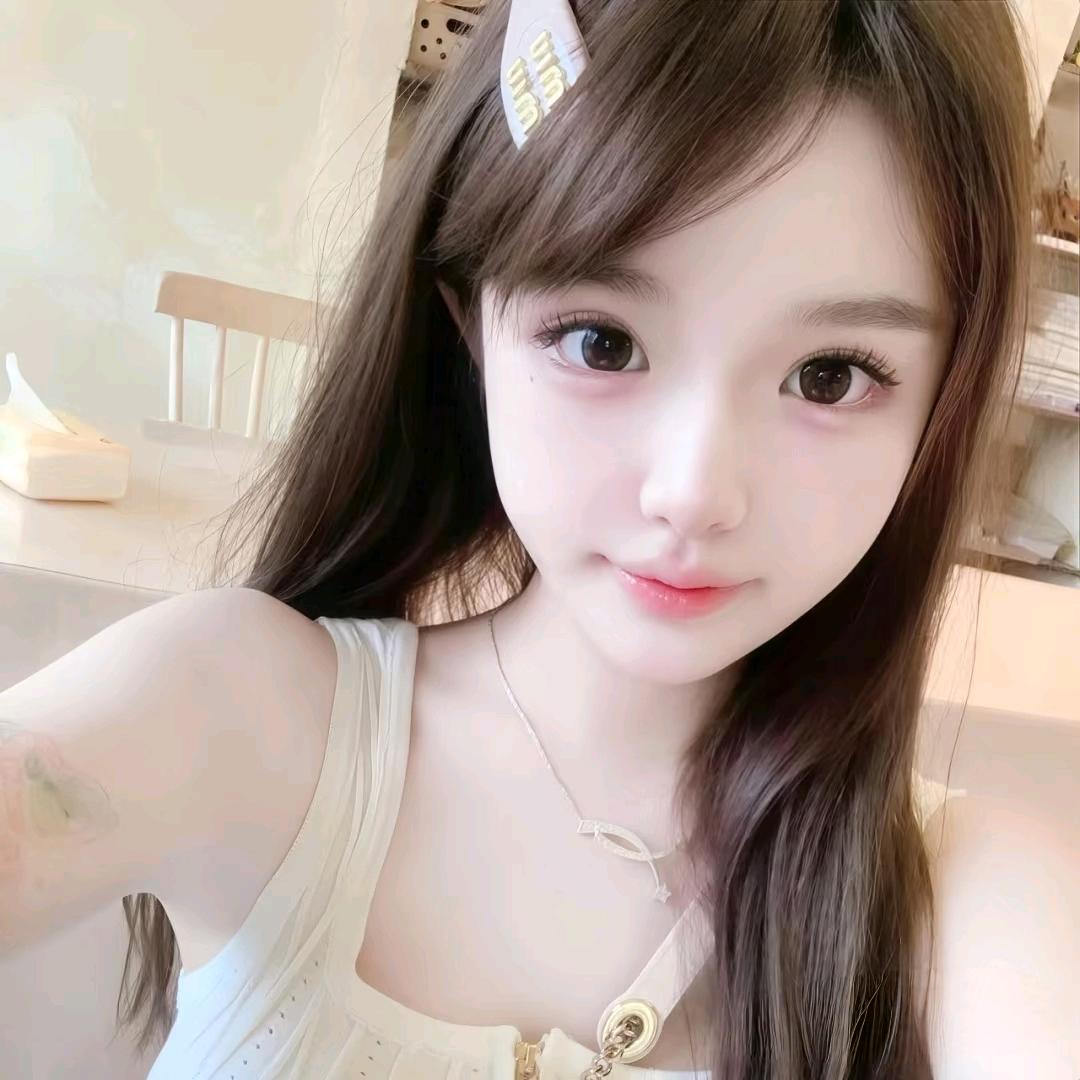 妮小可🪽