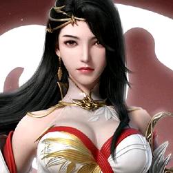 阳光相机