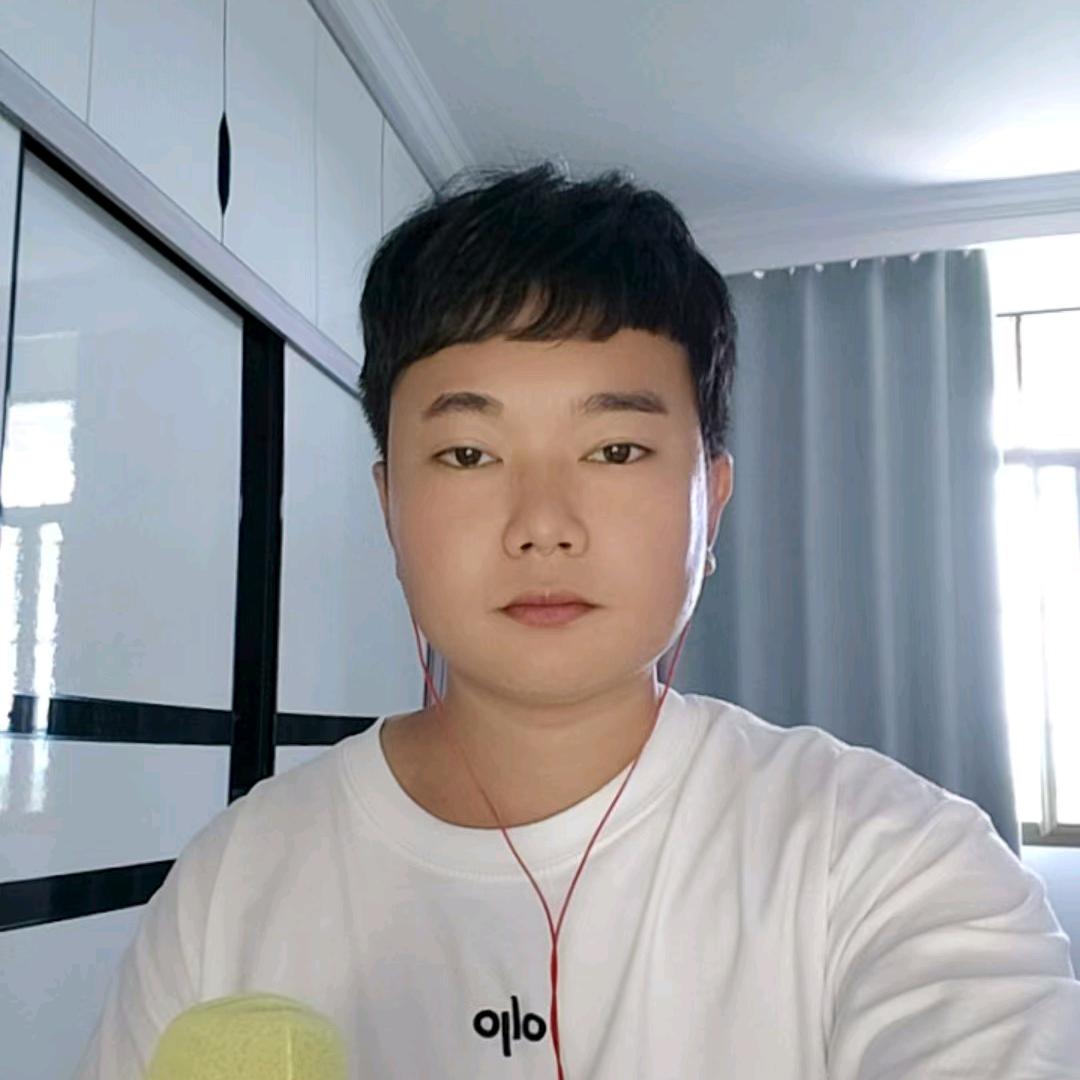 张老幺