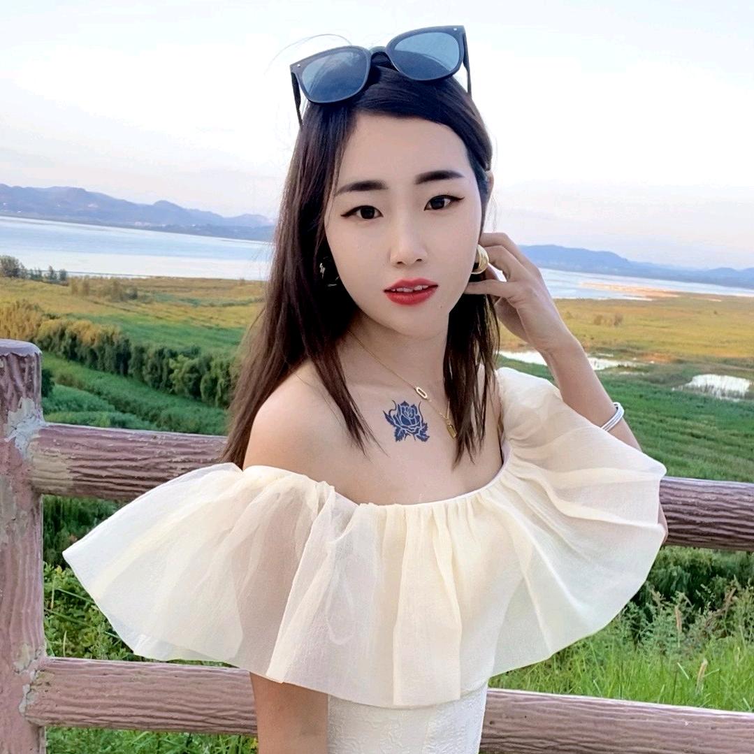 小猫呀