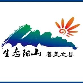 阳山优品汇