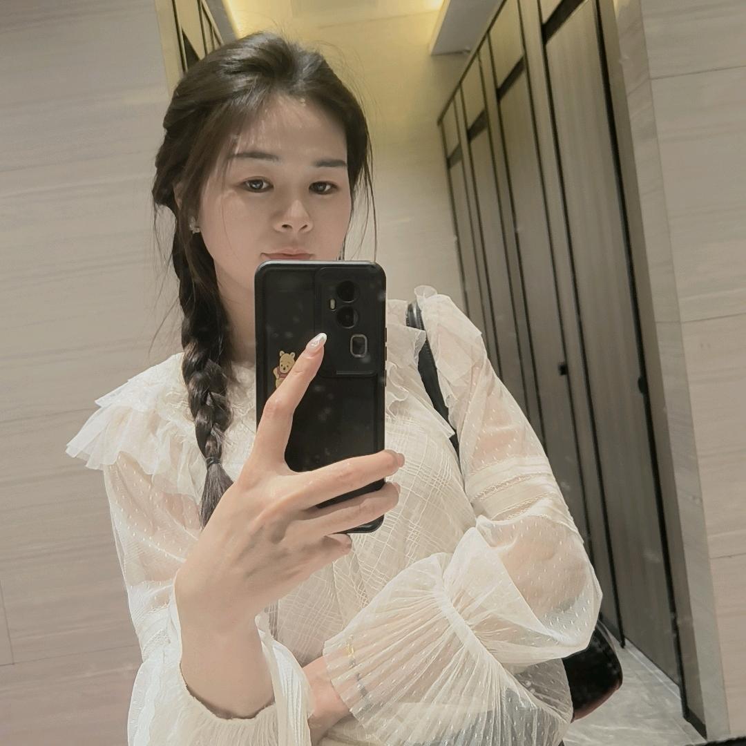 @✨告白