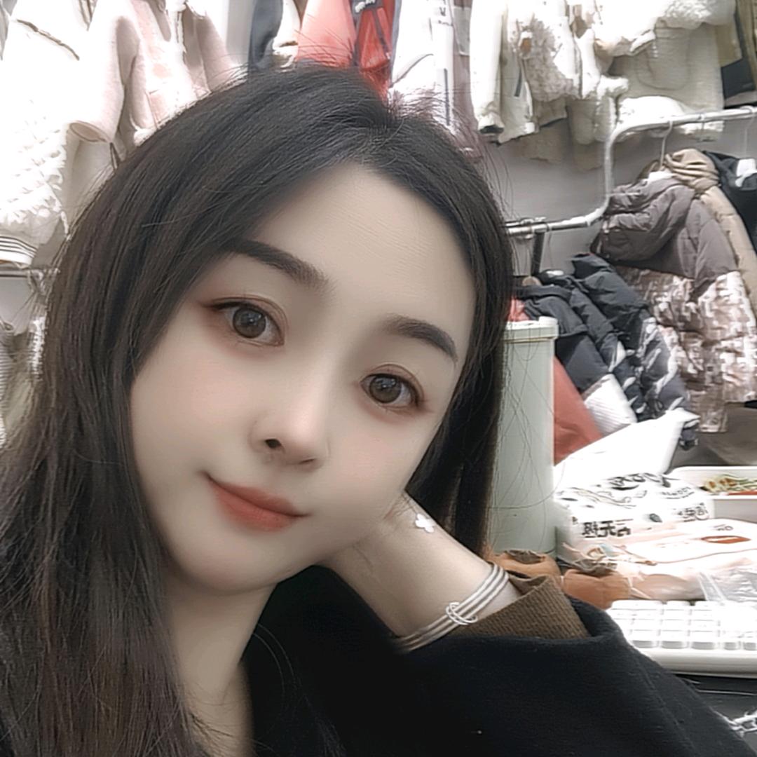小马·宝莉童装/木汐美甲美睫