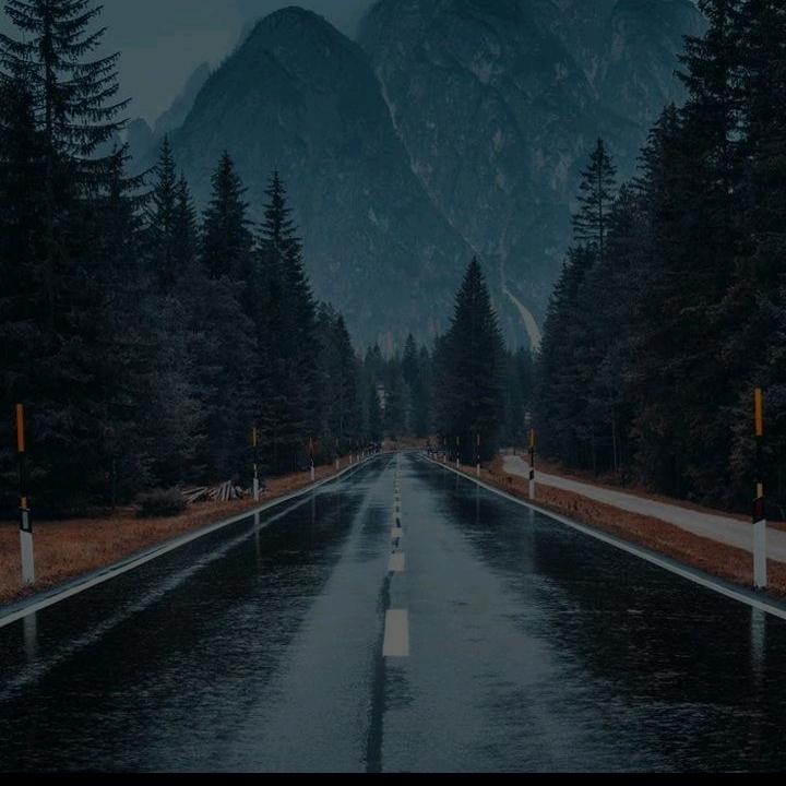 任哥