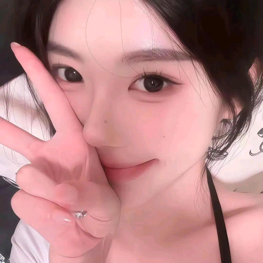 小X.