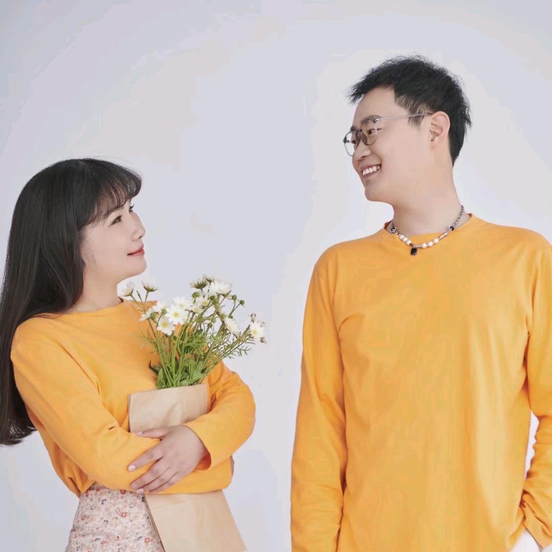 聚财小福星🍀(备孕中)