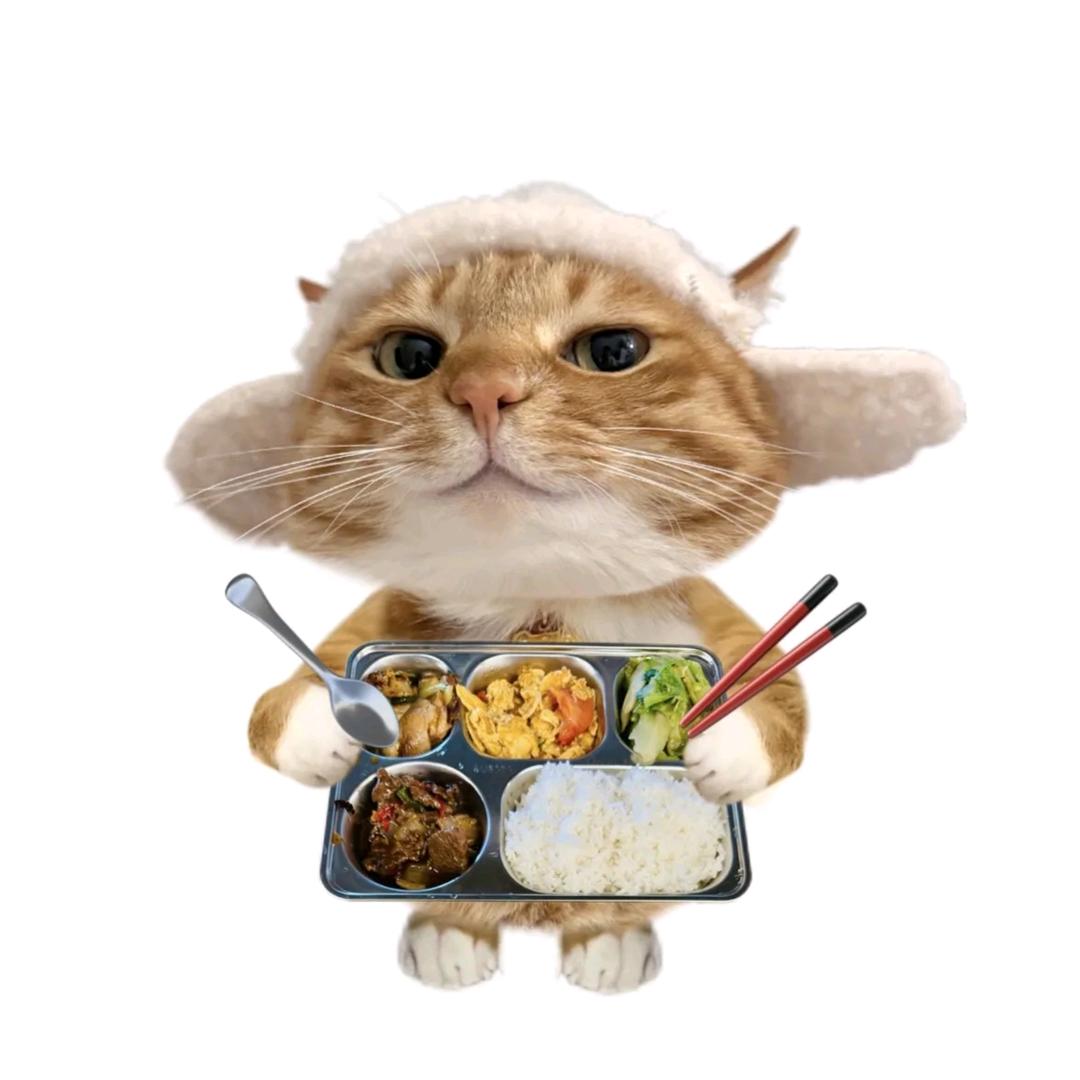 😈👿😈👿😈👿😈👿😈👿