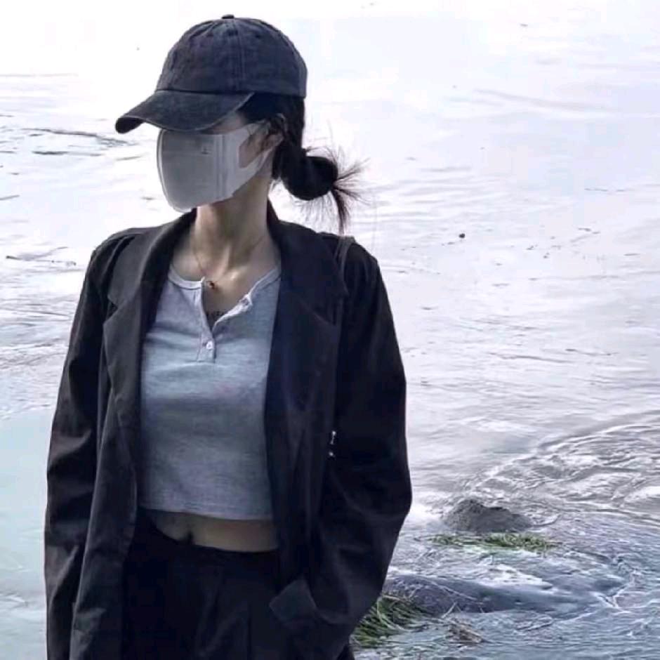 、美美🍃