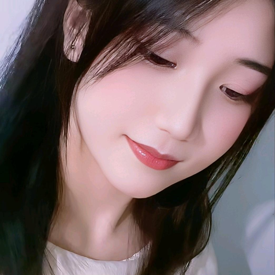 云曦☆刘