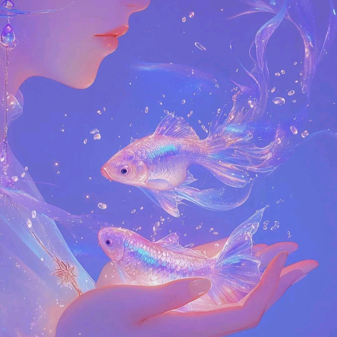 七月