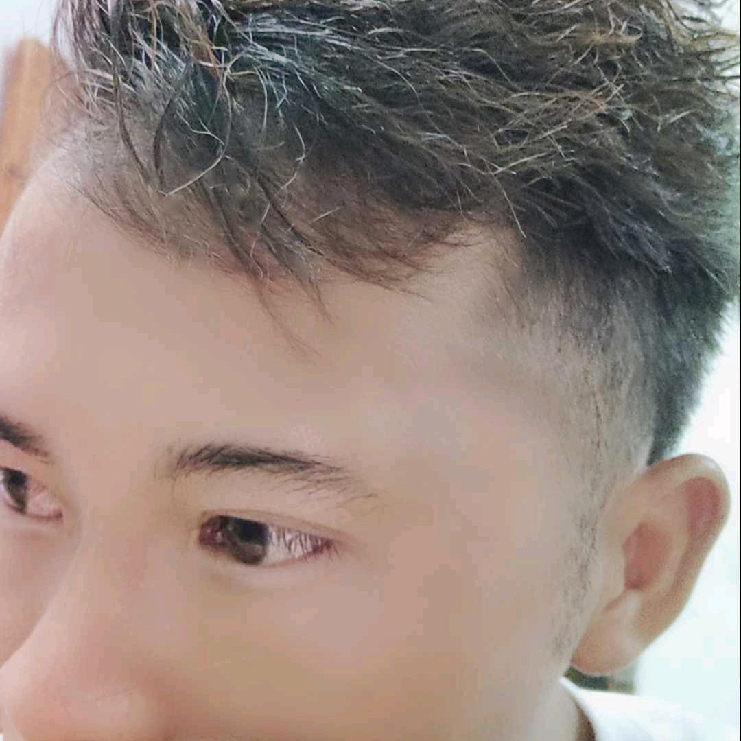 天亮说晚安