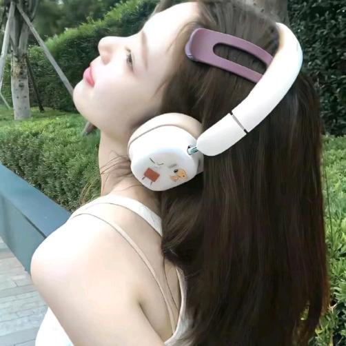 安然好物分享