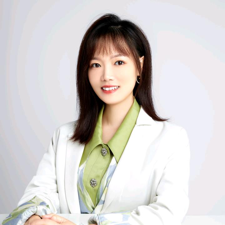 升学锦鲤龙老师【壹路升学】