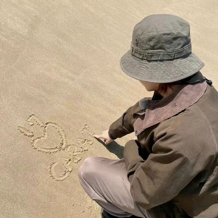 暴富暴瘦不脱发