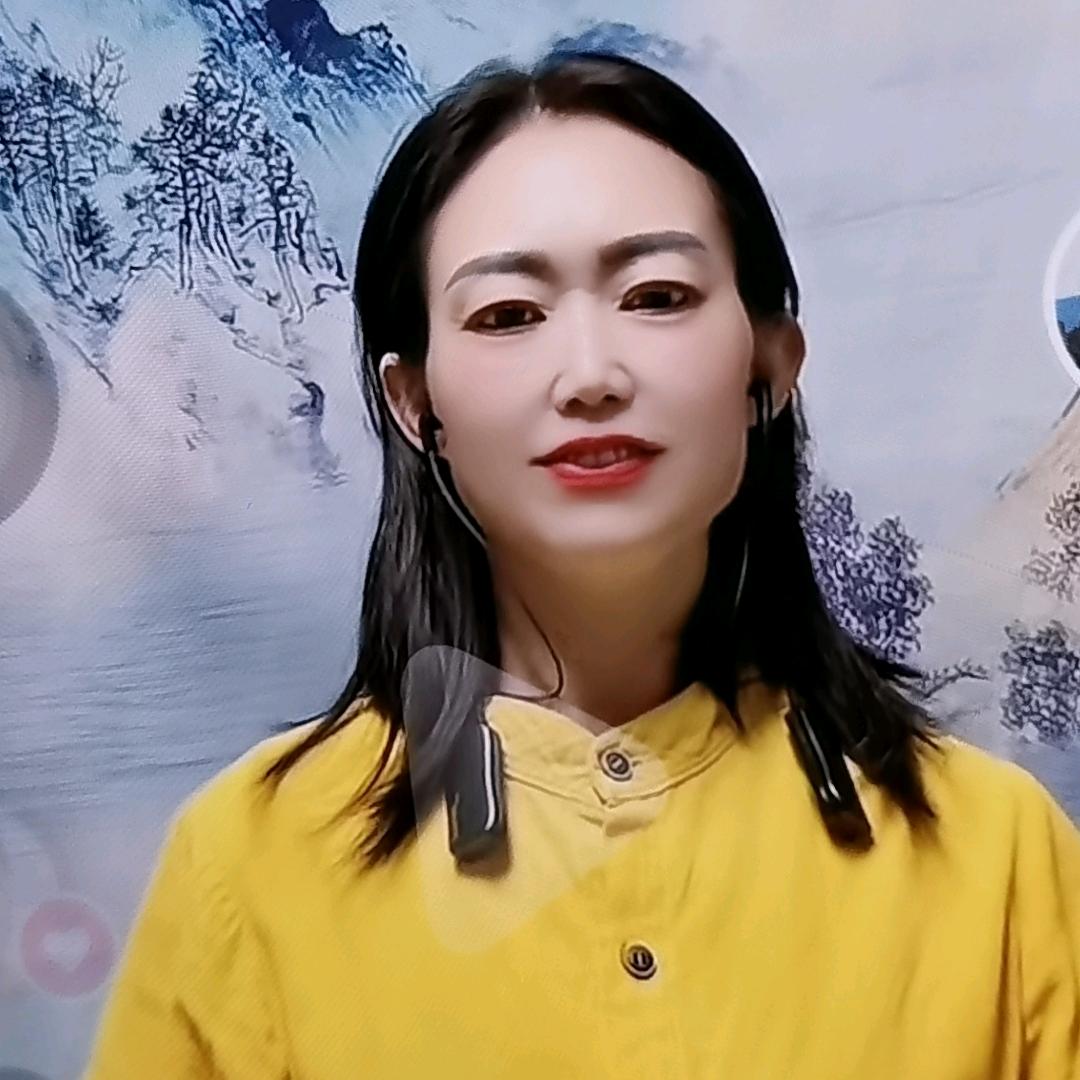 钱快乐小号