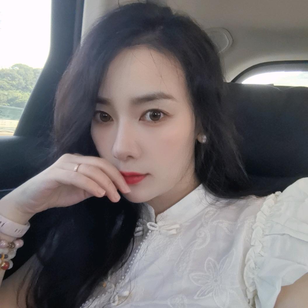 Zhang one one