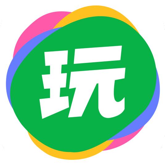 七百号