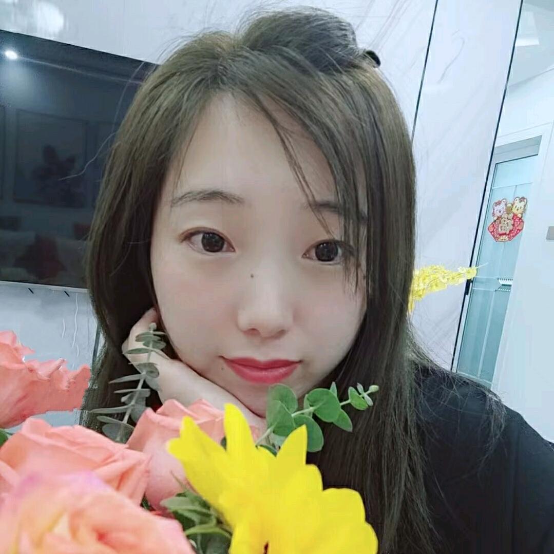 小闫麻麻