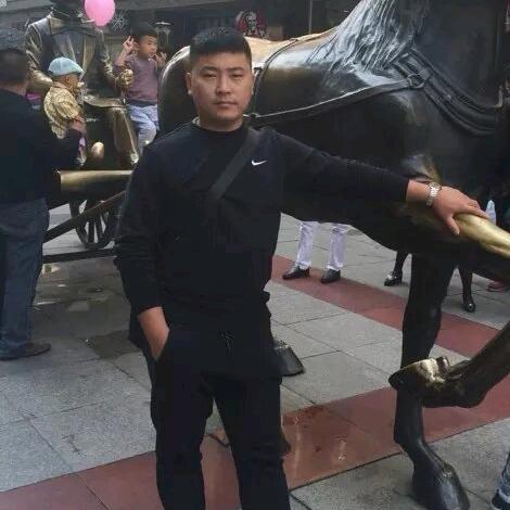 少博