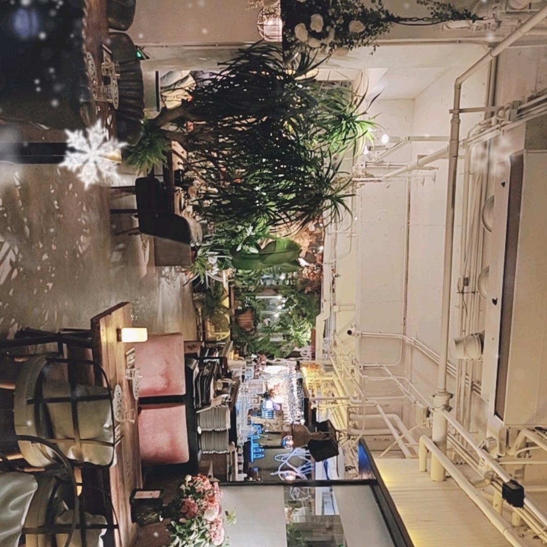 兴新汽修