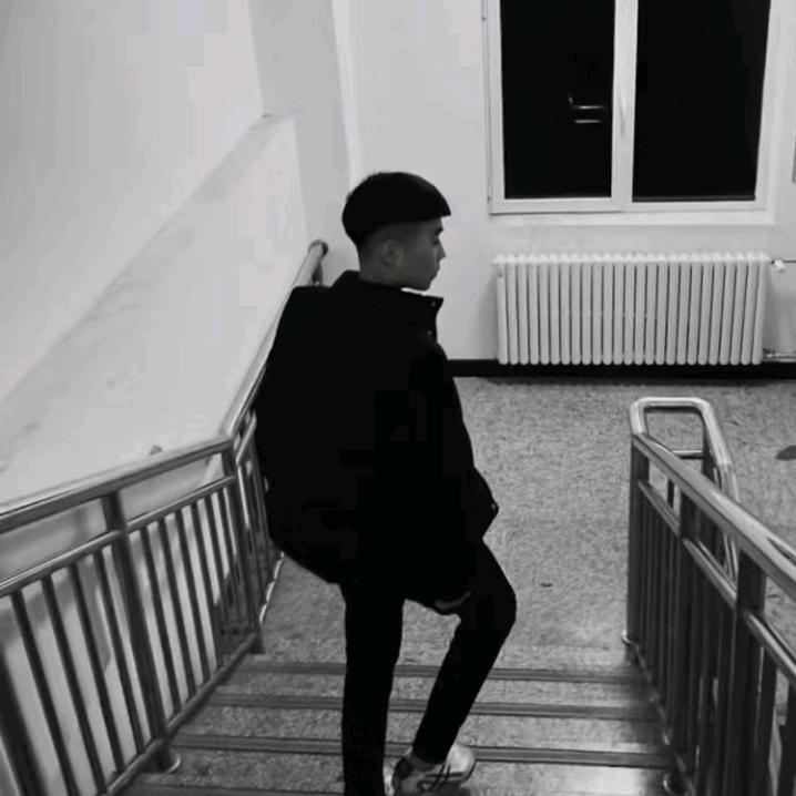小昊总
