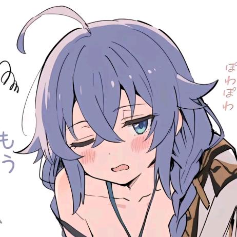风声渐起