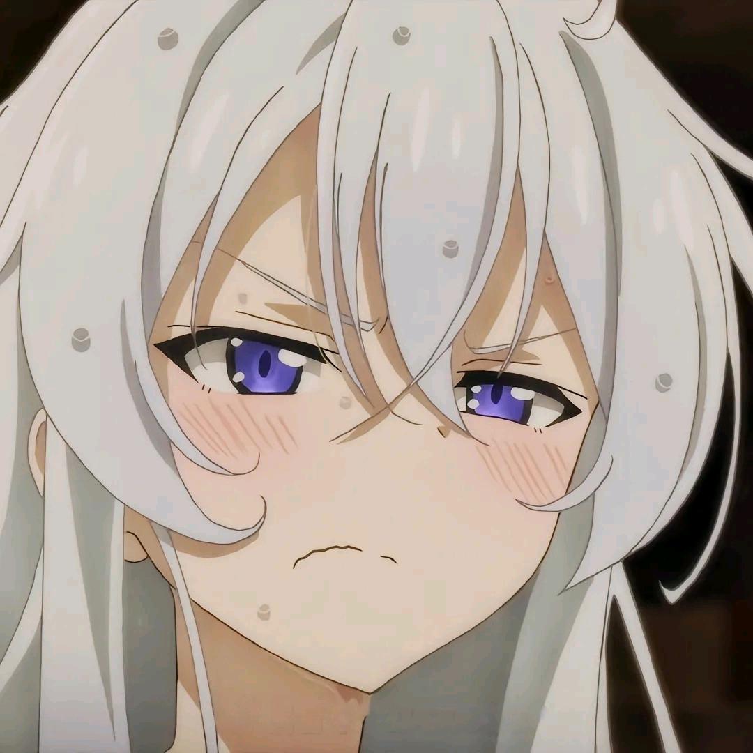 伊蕾娜