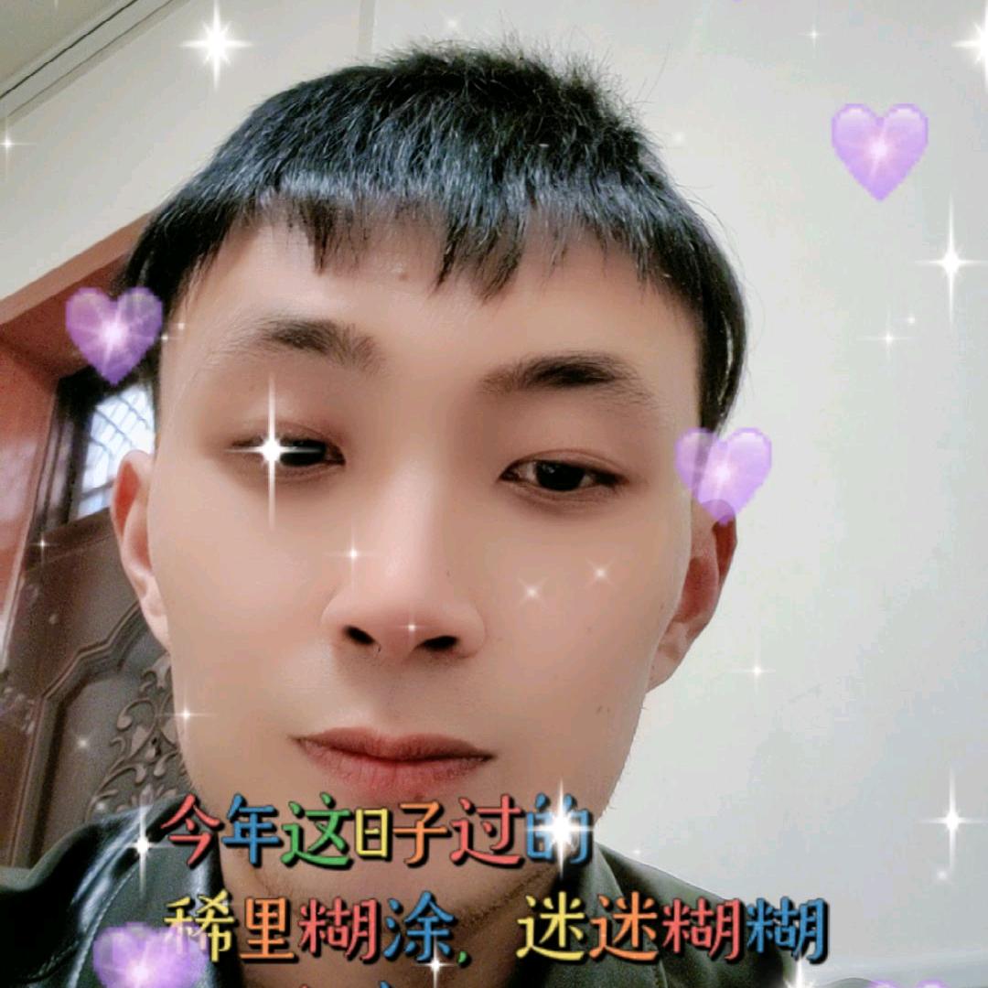 托哥