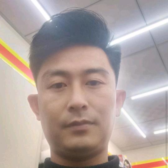 @张超