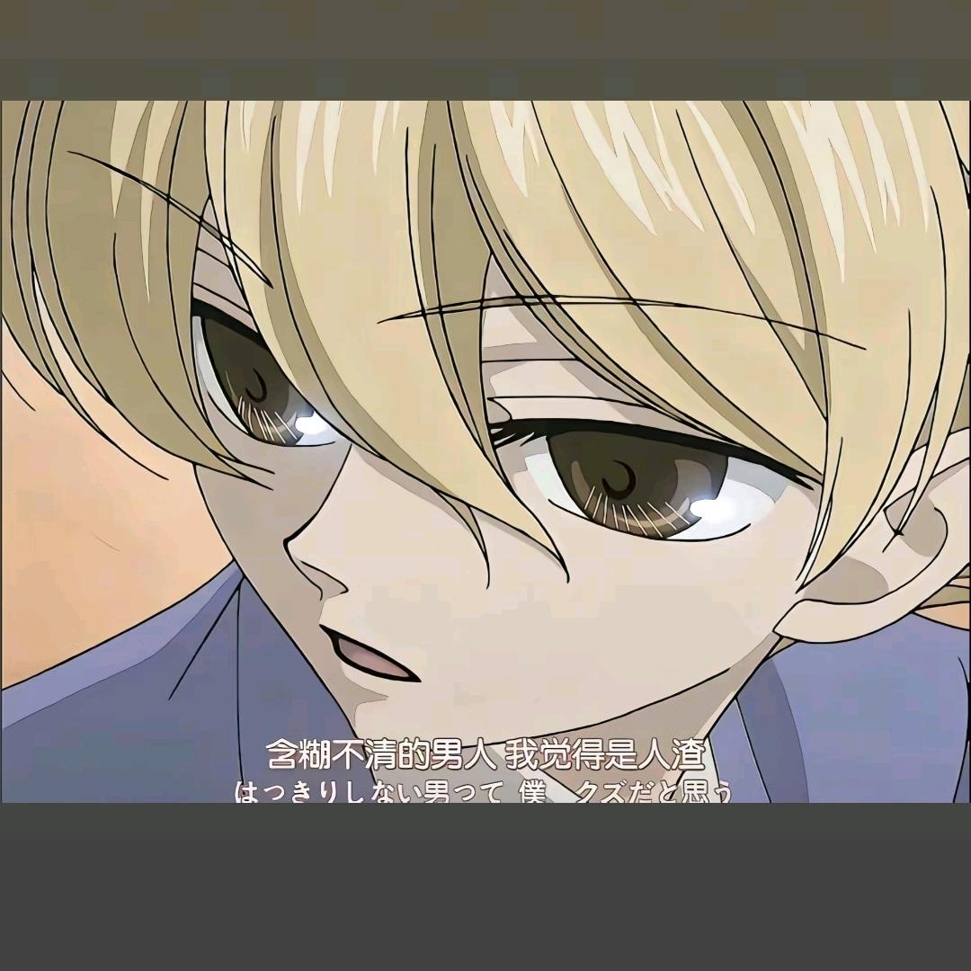 漩涡向日葵