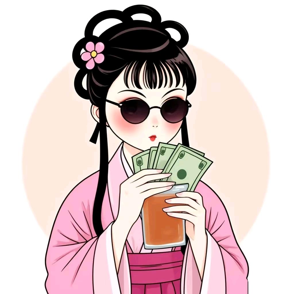 不瘦10斤不改名