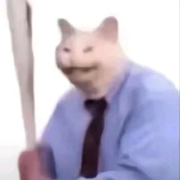 小小.