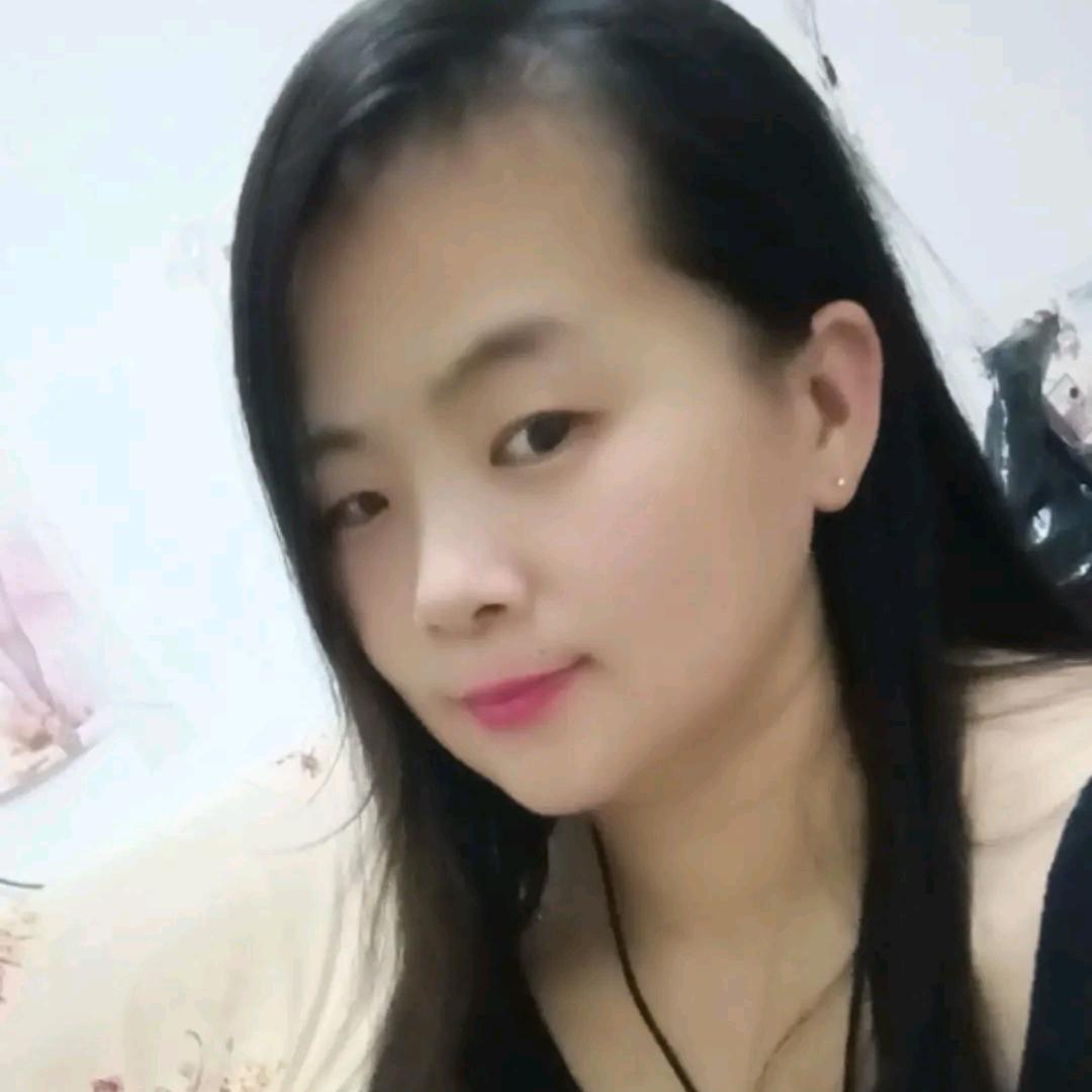 （豫)见河南菇凉娜