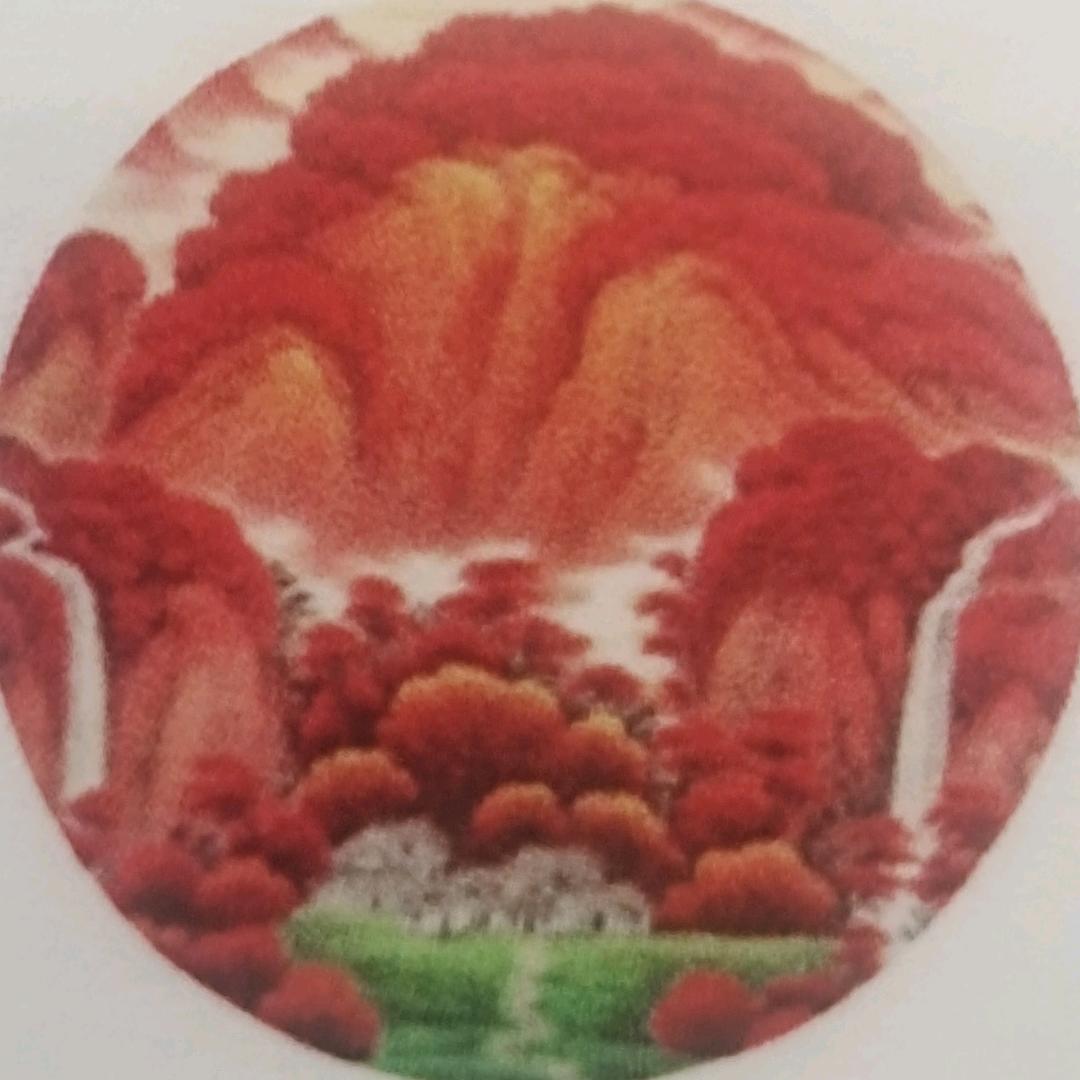 素卿讲堂