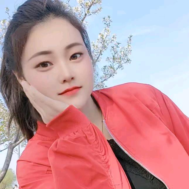 小🦋丹