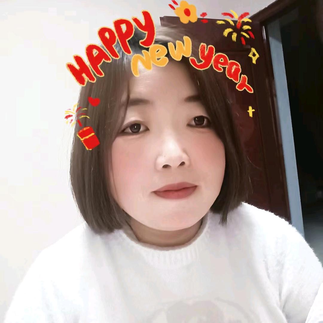 迎着朝阳，努力向前