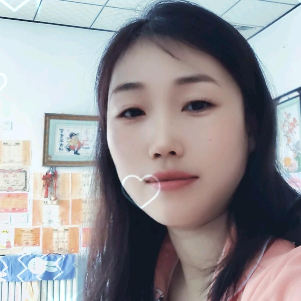 顺其自然🌲