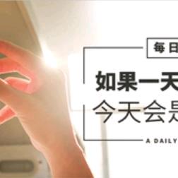 小李书屋