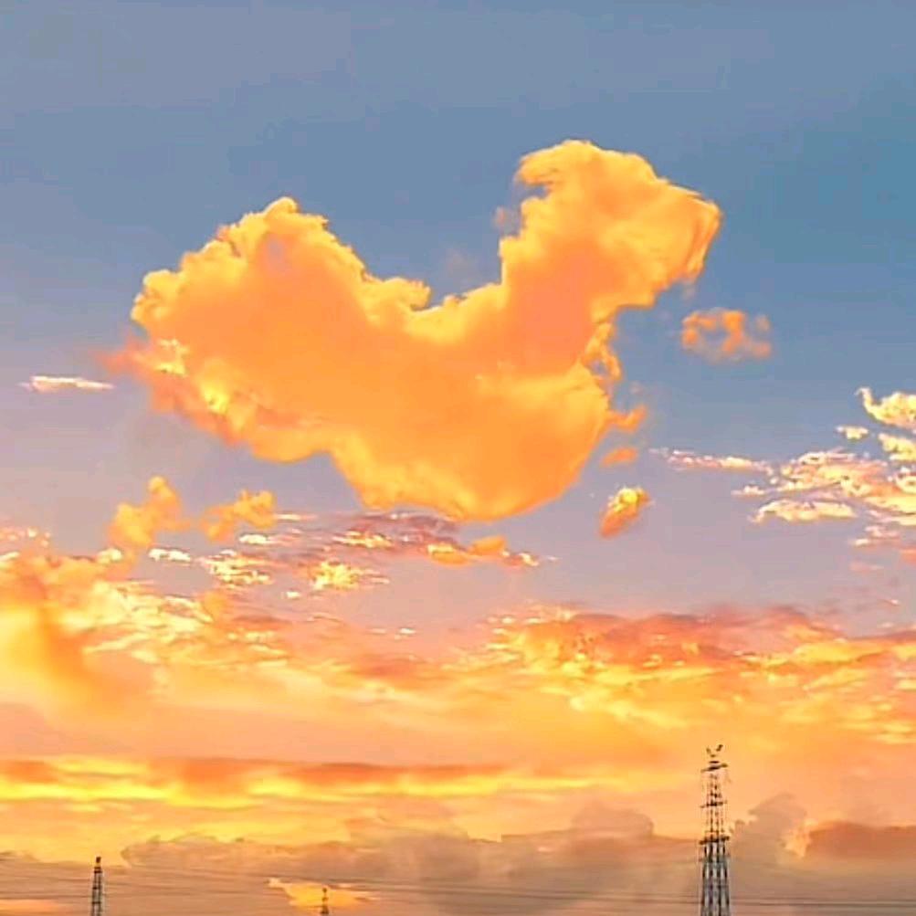 爱你一天