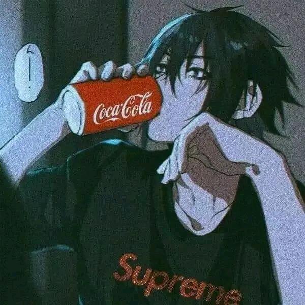 泽影ad