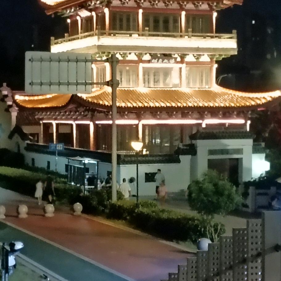 74年的虎哥
