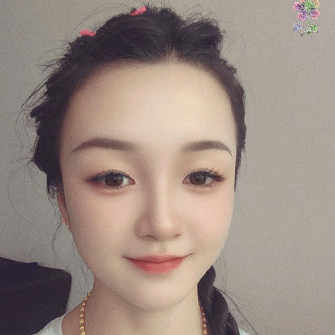 美阳阳♛