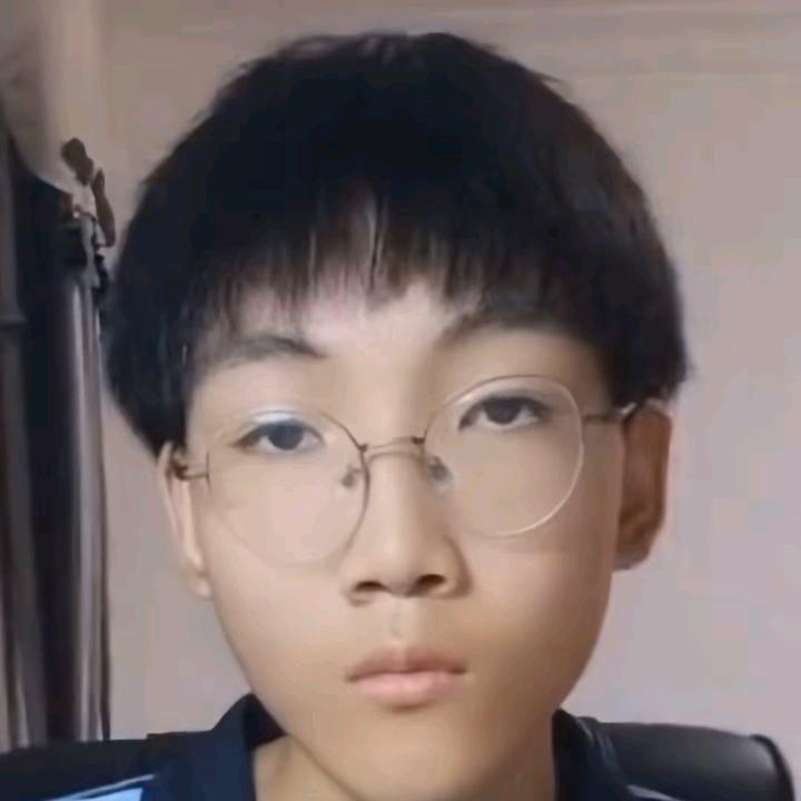 用户名33593881头像
