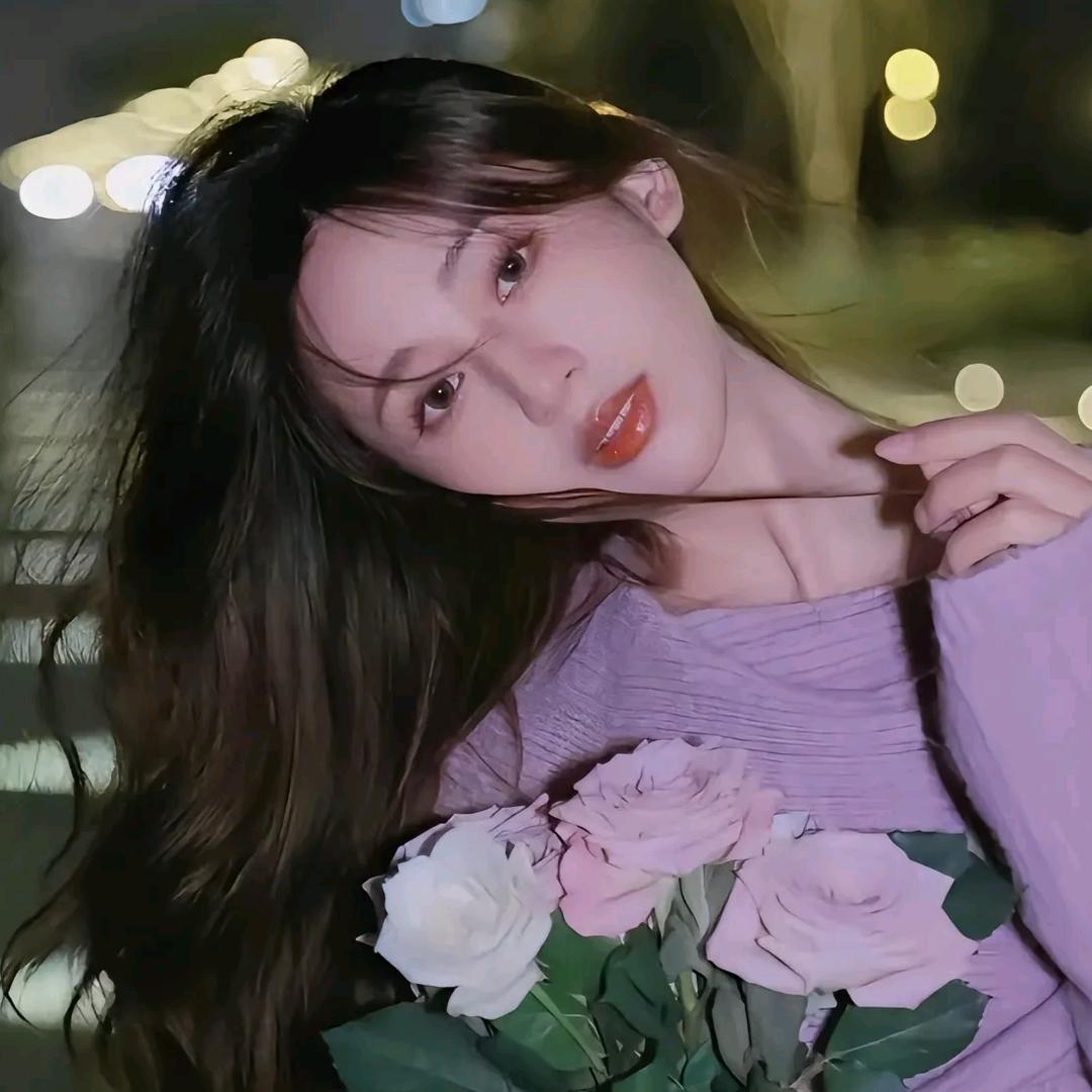 ❀阿紫❀