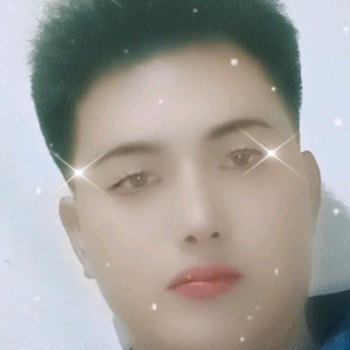 家装